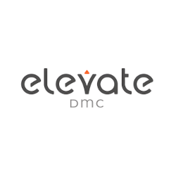 Elevate dmc